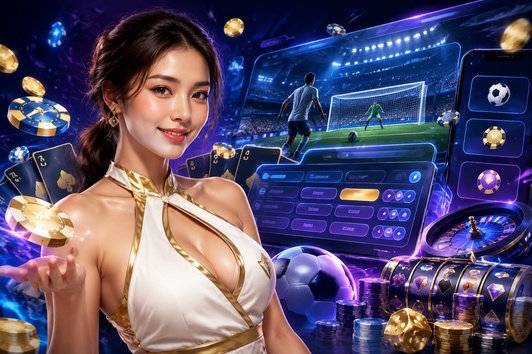 Bảo mật tài khoản 789in