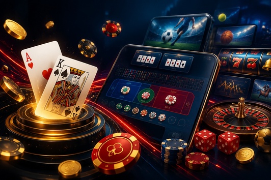 789in Nổ Hũ – Quay hũ jackpot trực tuyến