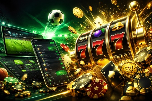 789in Nổ Hũ – Hướng dẫn cách chơi slot trực tuyến